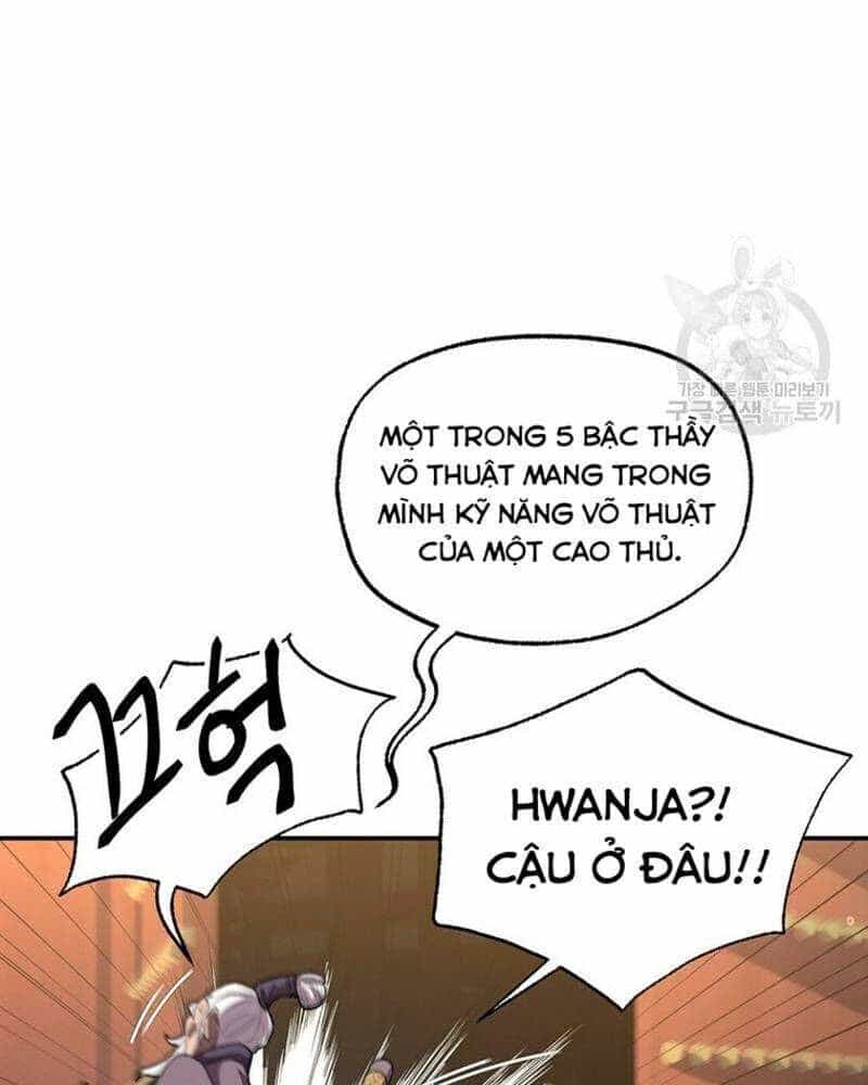 Võ Sĩ Hồi Hương - Chương 28 - ảnh 73