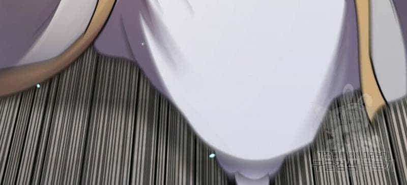 Võ Sĩ Hồi Hương - Chương 28 - ảnh 80