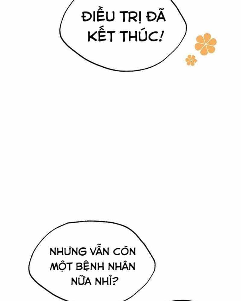 Võ Sĩ Hồi Hương - Chương 28 - ảnh 95