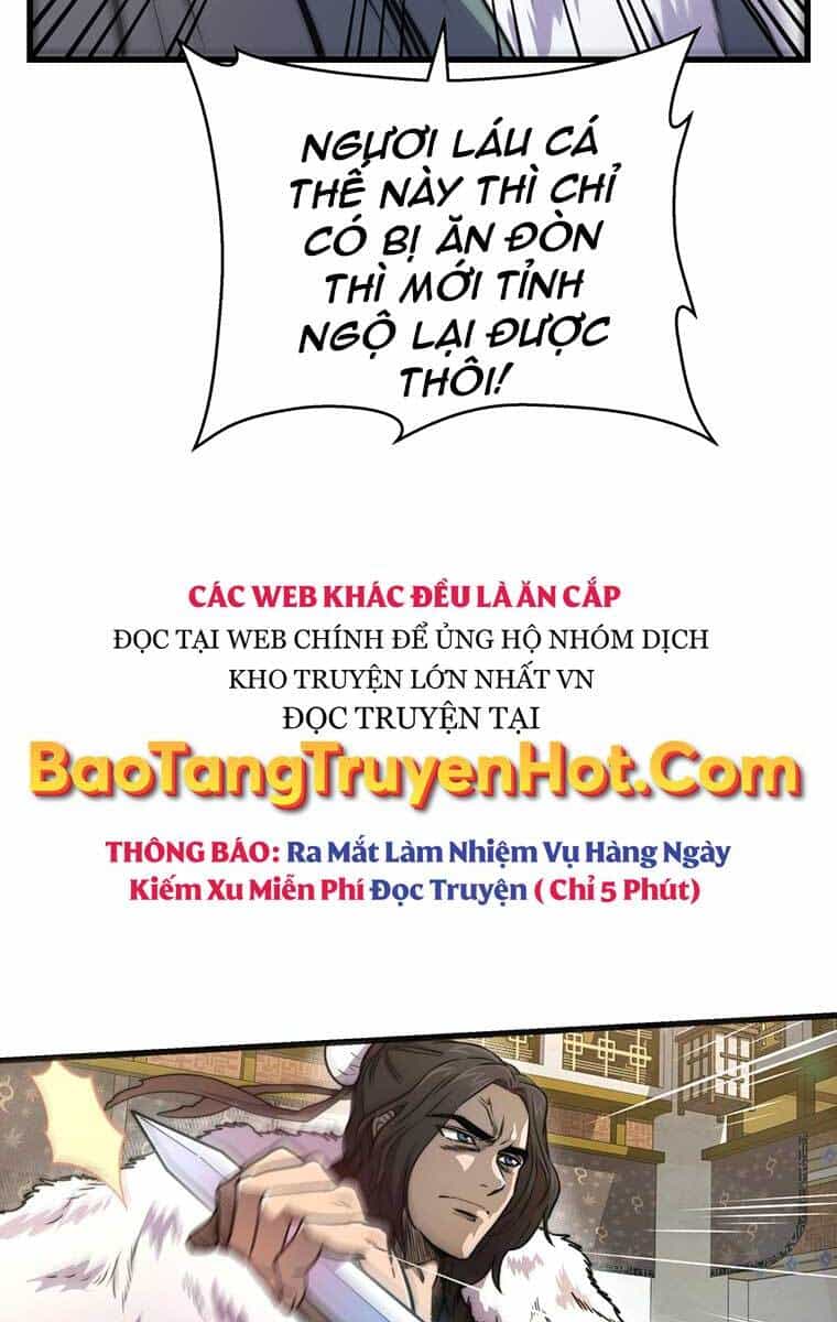 Võ Sĩ Hồi Hương - Chương 2 - ảnh 10
