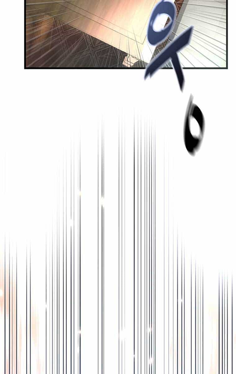 Võ Sĩ Hồi Hương - Chương 2 - ảnh 30