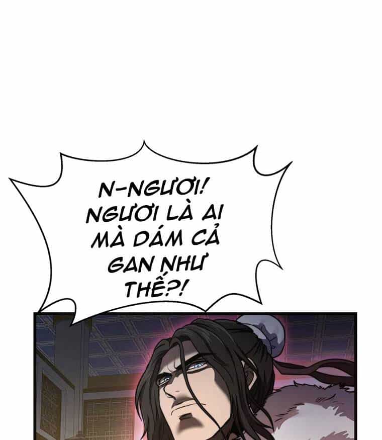 Võ Sĩ Hồi Hương - Chương 2 - ảnh 37