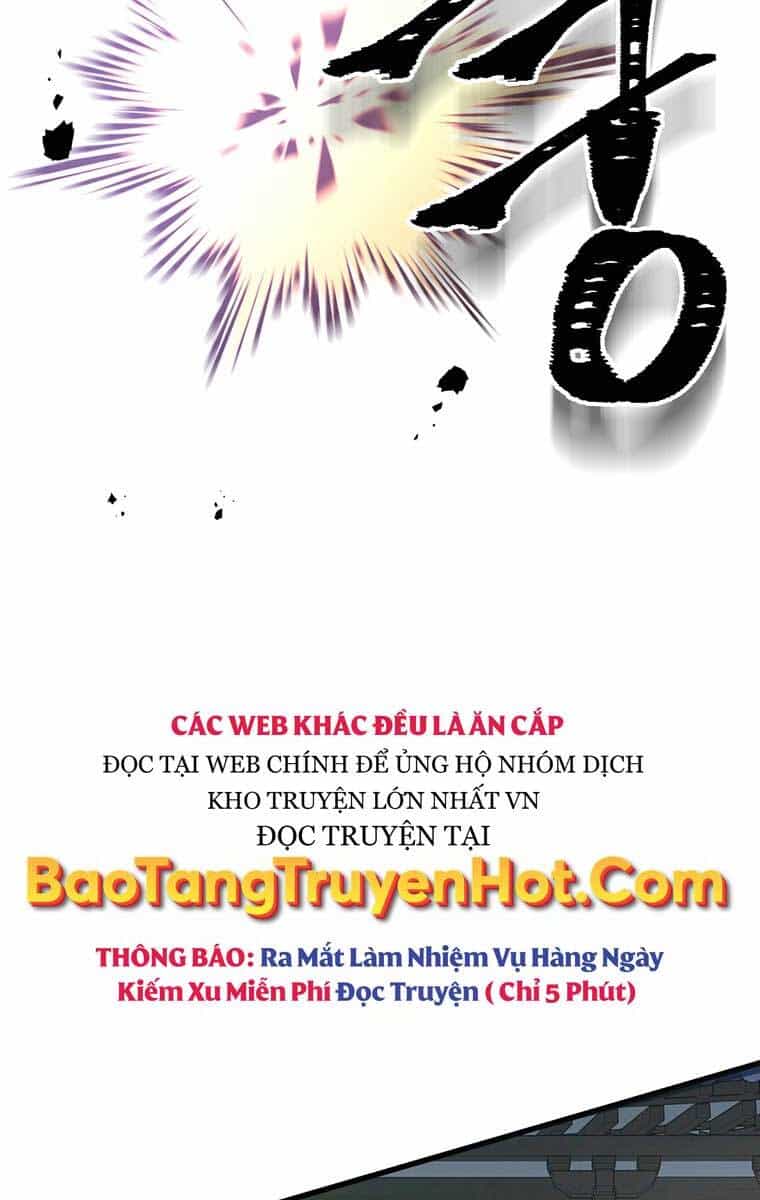 Võ Sĩ Hồi Hương - Chương 2 - ảnh 40