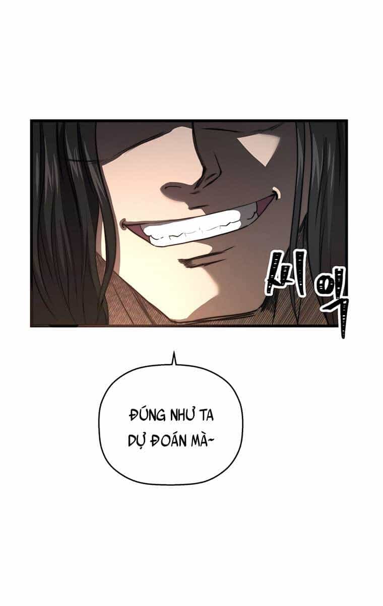 Võ Sĩ Hồi Hương - Chương 2 - ảnh 43