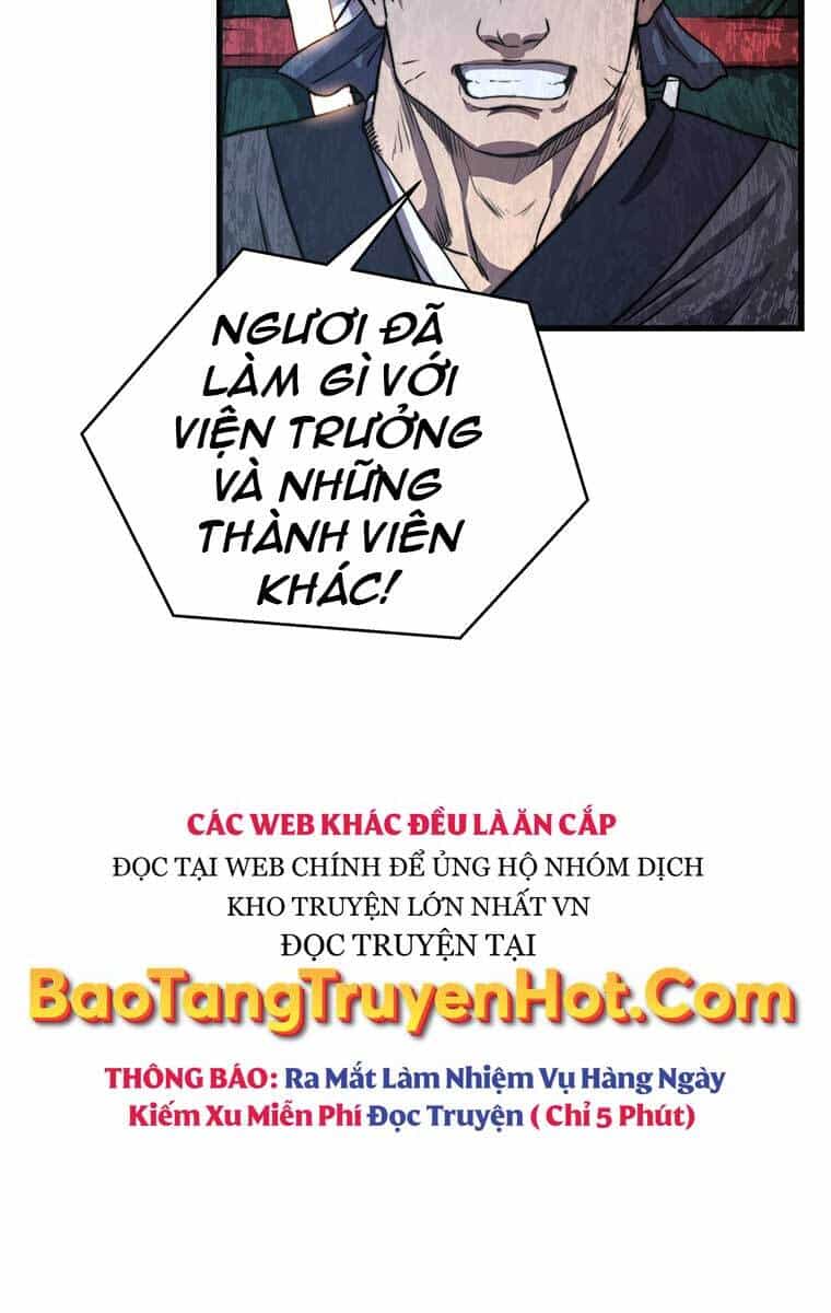 Võ Sĩ Hồi Hương - Chương 2 - ảnh 48