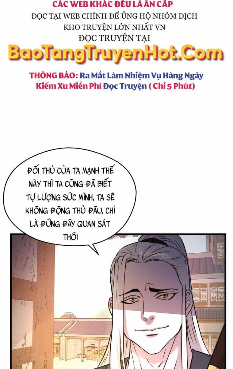 Võ Sĩ Hồi Hương - Chương 2 - ảnh 54