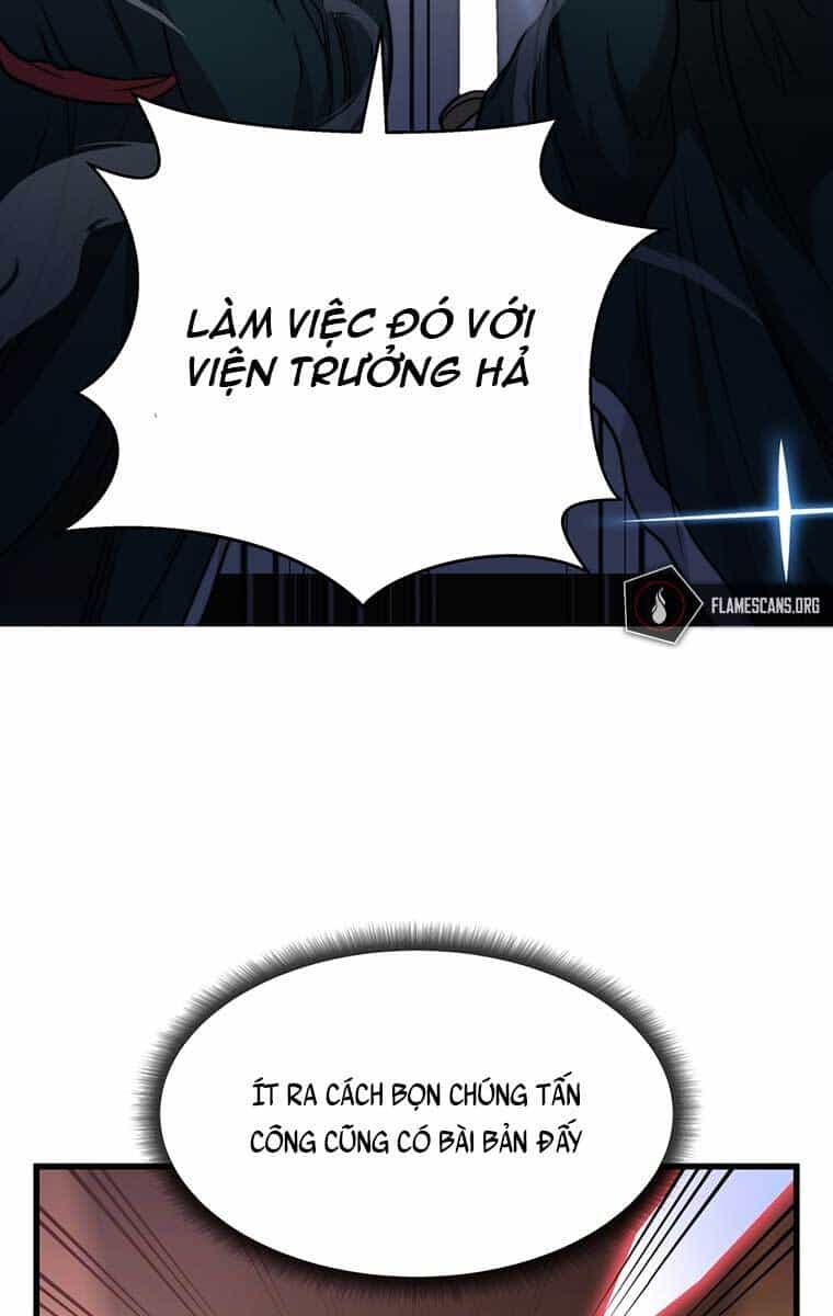 Võ Sĩ Hồi Hương - Chương 2 - ảnh 61