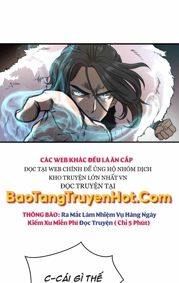 Võ Sĩ Hồi Hương - Chương 2 - ảnh 74