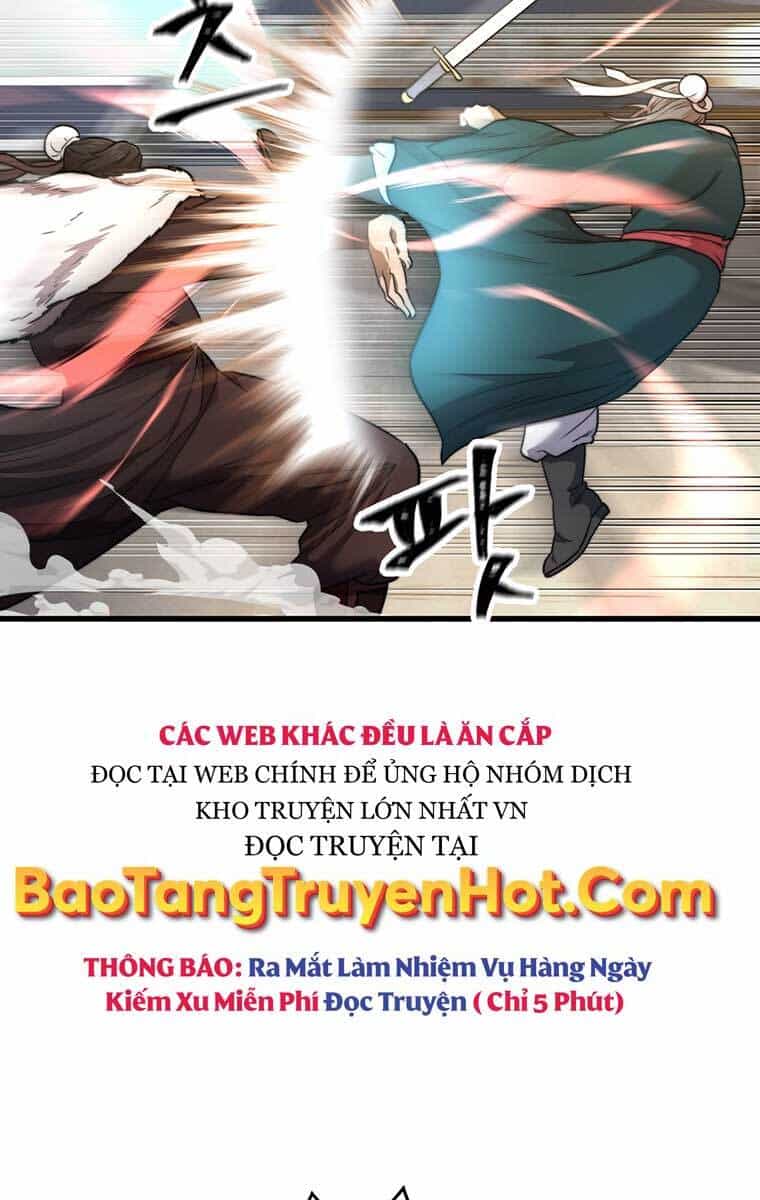 Võ Sĩ Hồi Hương - Chương 2 - ảnh 79