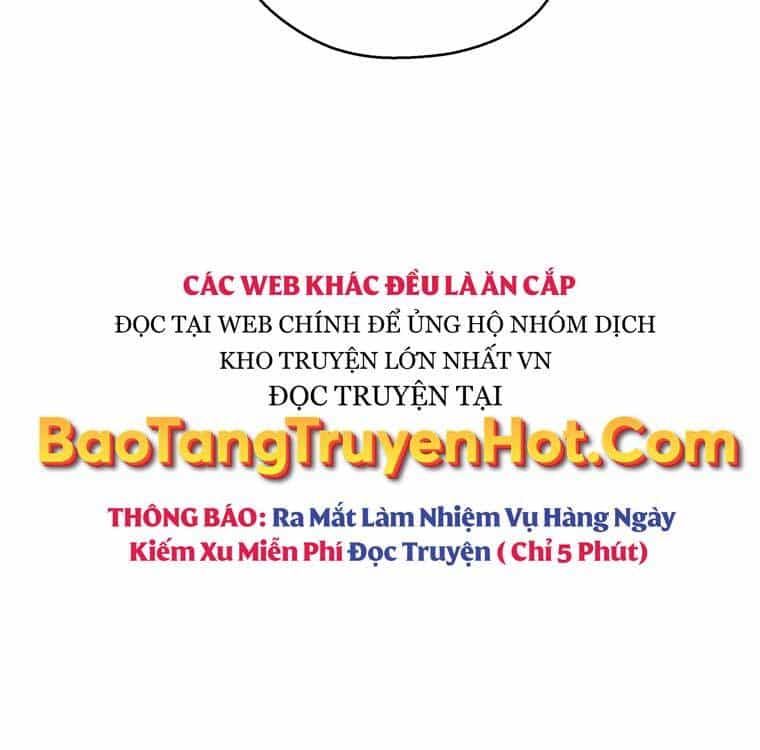 Võ Sĩ Hồi Hương - Chương 2 - ảnh 8