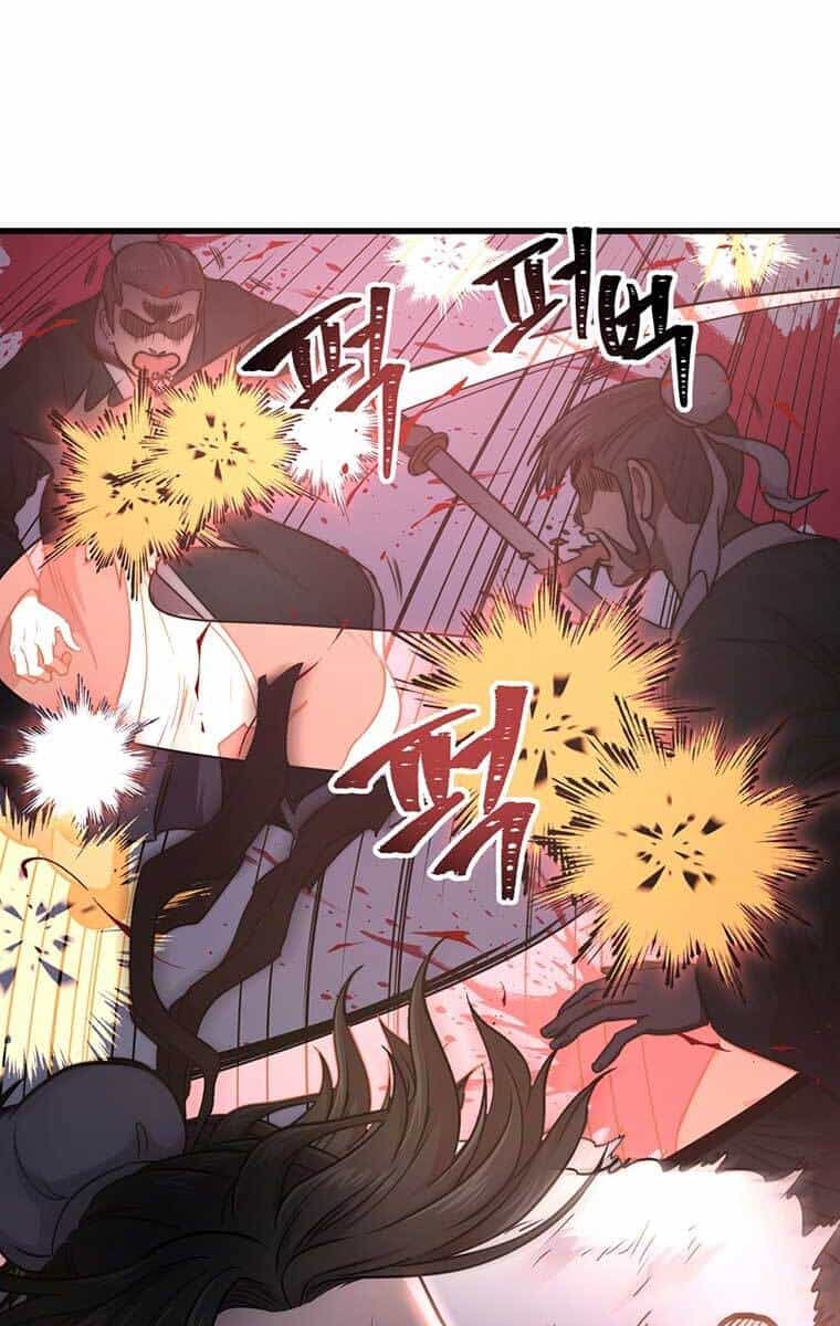 Võ Sĩ Hồi Hương - Chương 2 - ảnh 82