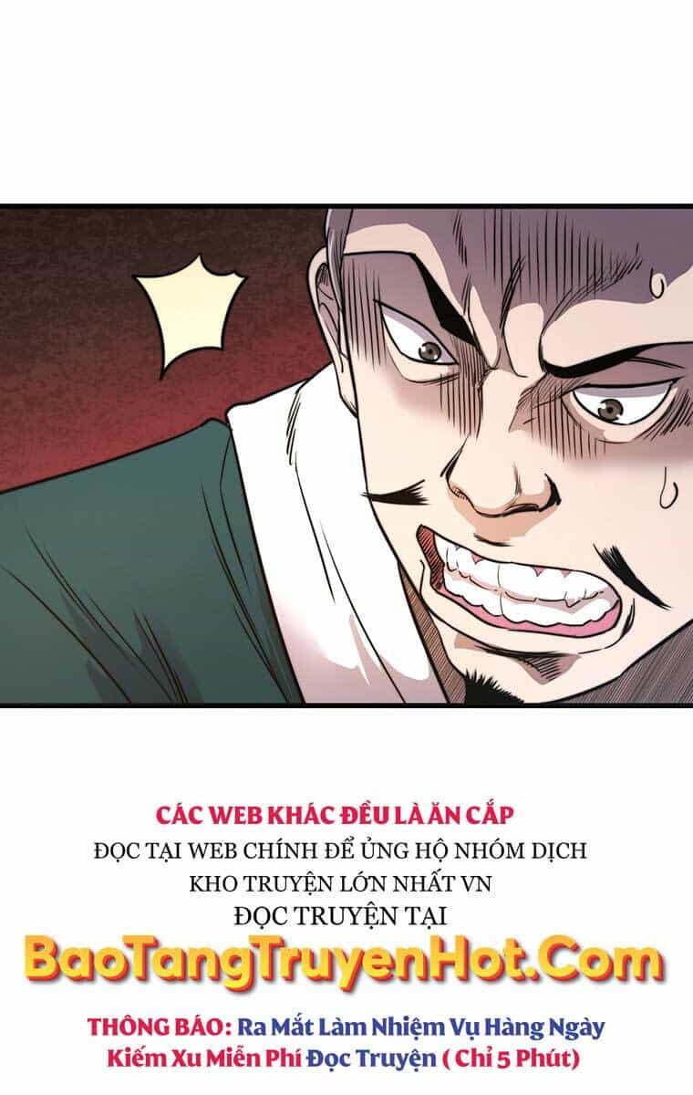 Võ Sĩ Hồi Hương - Chương 2 - ảnh 87