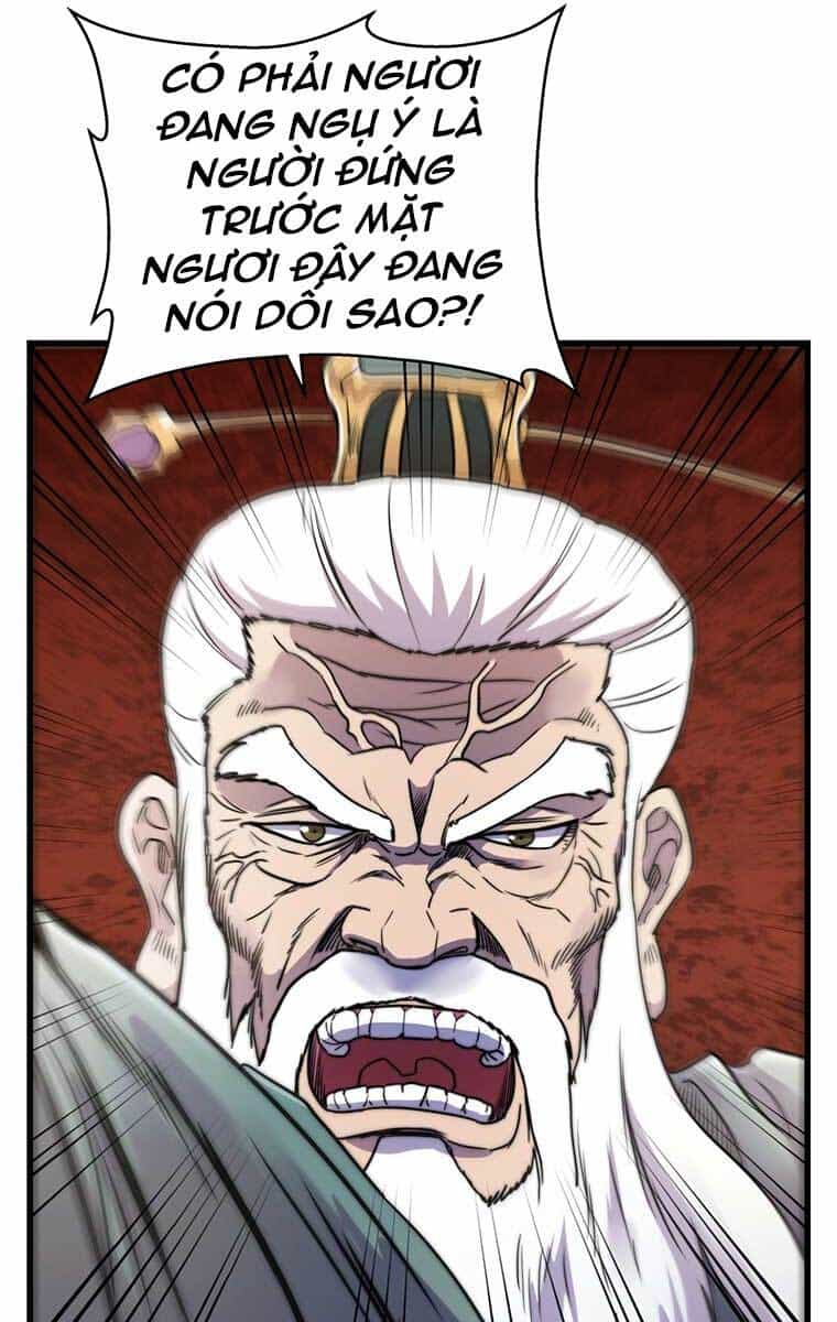 Võ Sĩ Hồi Hương - Chương 2 - ảnh 9