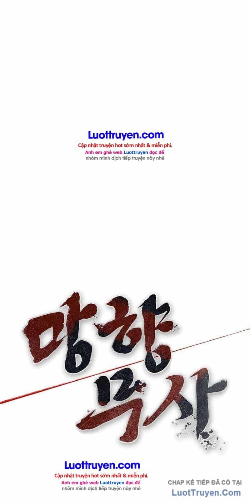Võ Sĩ Hồi Hương - Chương 29 - ảnh 20