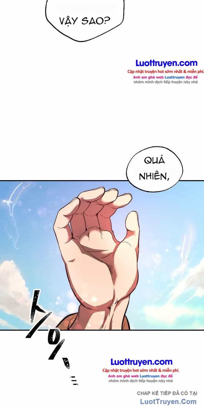 Võ Sĩ Hồi Hương - Chương 29 - ảnh 31