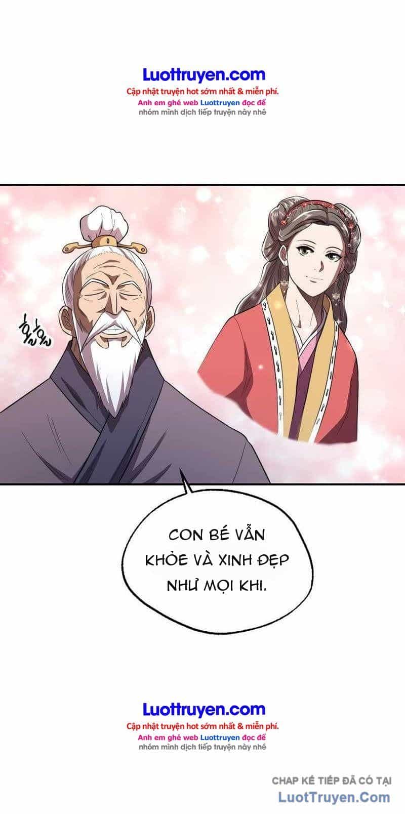 Võ Sĩ Hồi Hương - Chương 29 - ảnh 39