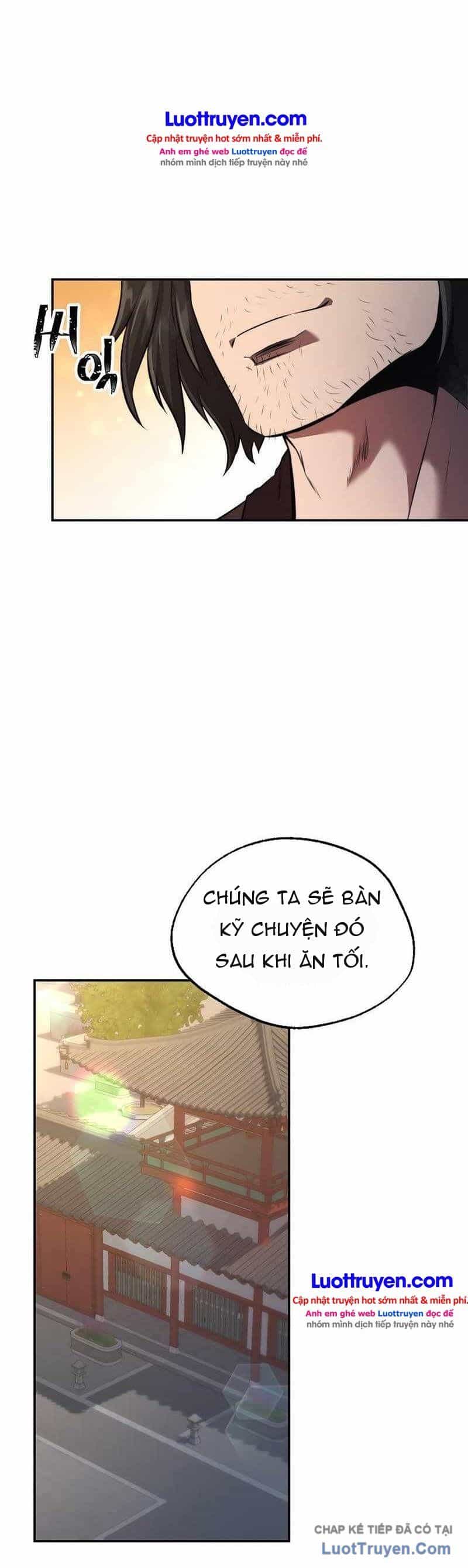 Võ Sĩ Hồi Hương - Chương 30 - ảnh 20