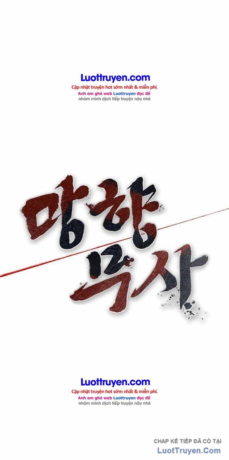 Võ Sĩ Hồi Hương - Chương 30 - ảnh 21