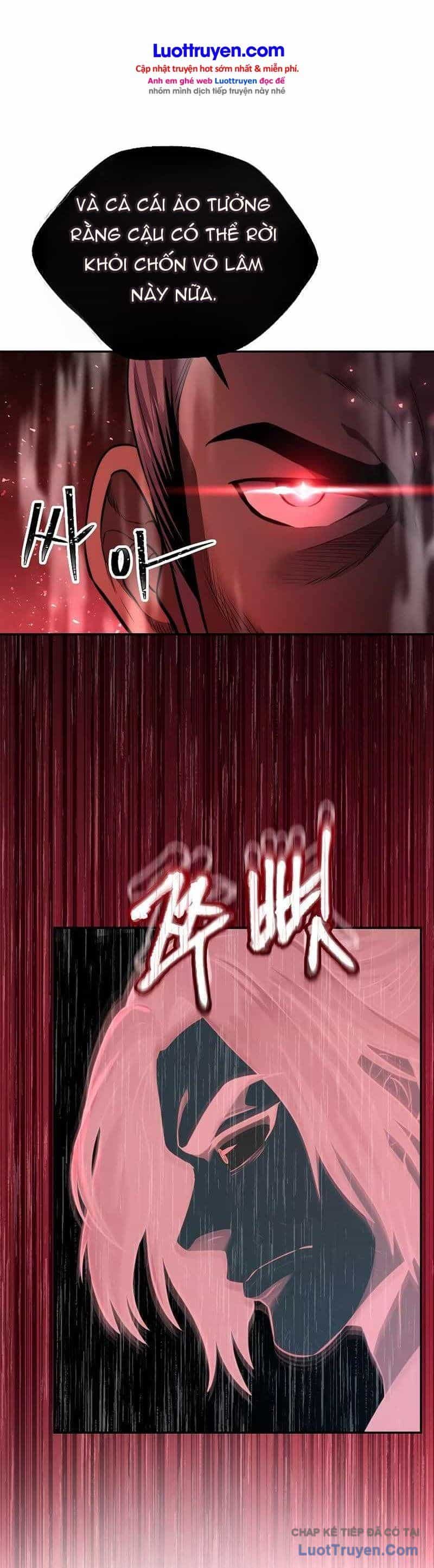 Võ Sĩ Hồi Hương - Chương 30 - ảnh 28