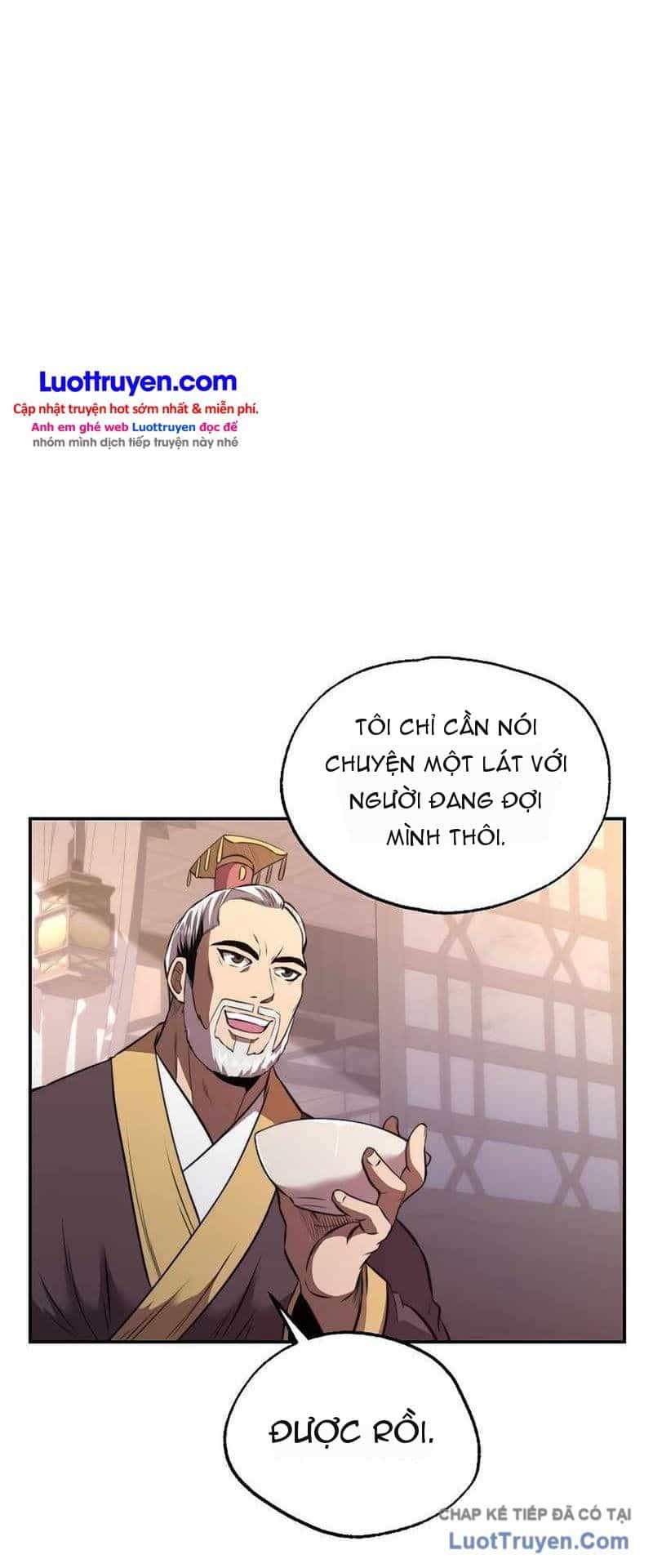 Võ Sĩ Hồi Hương - Chương 30 - ảnh 60