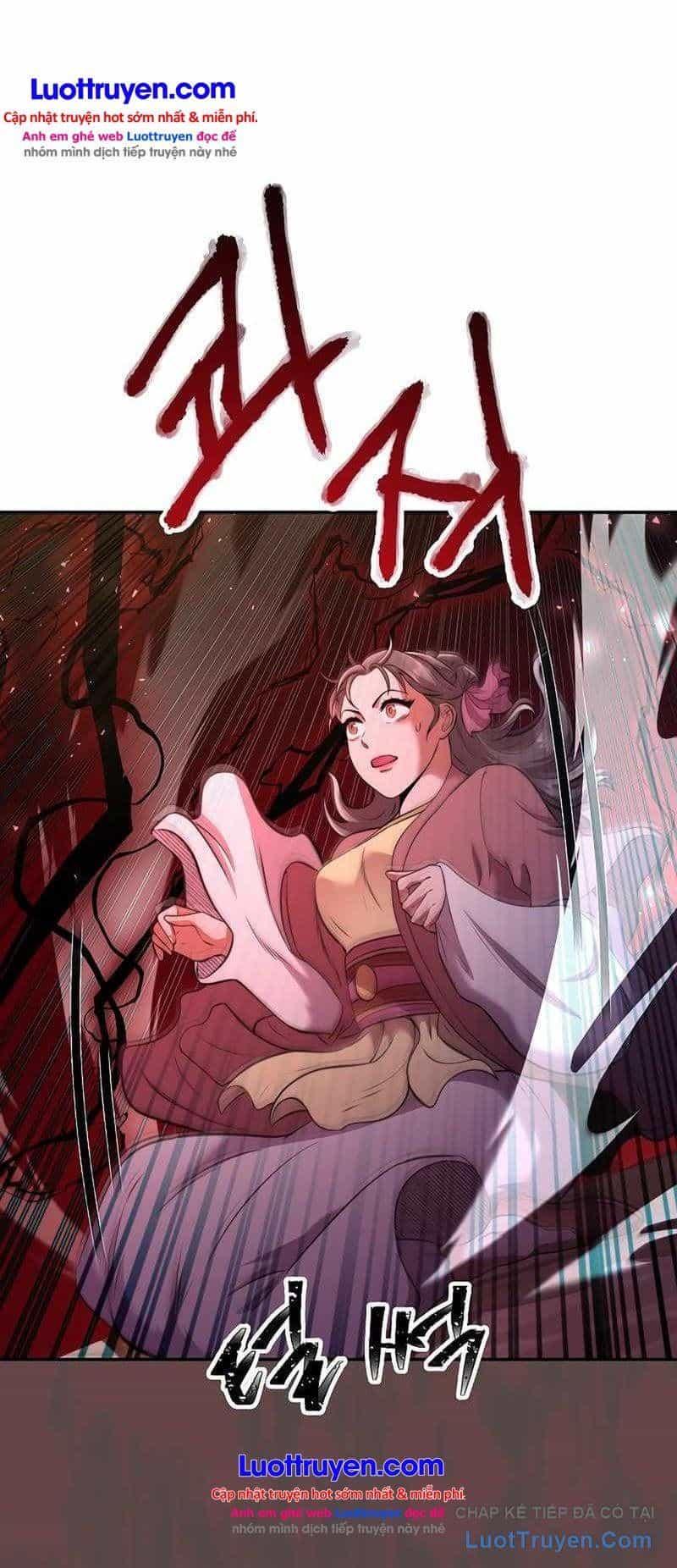 Võ Sĩ Hồi Hương - Chương 30 - ảnh 62
