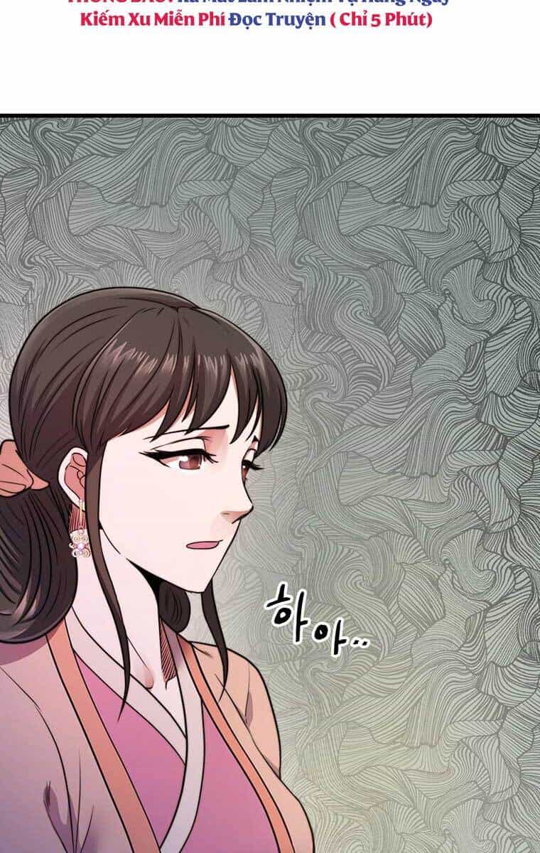 Võ Sĩ Hồi Hương - Chương 3 - ảnh 105