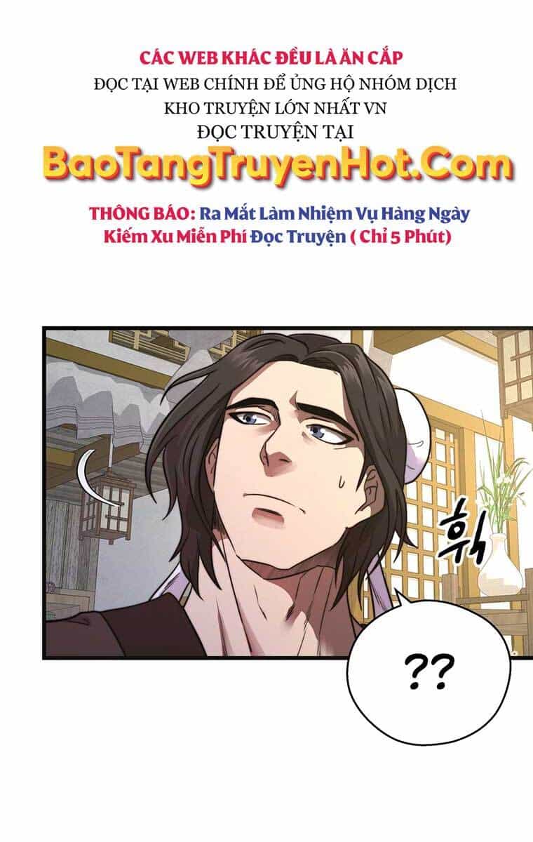 Võ Sĩ Hồi Hương - Chương 3 - ảnh 110