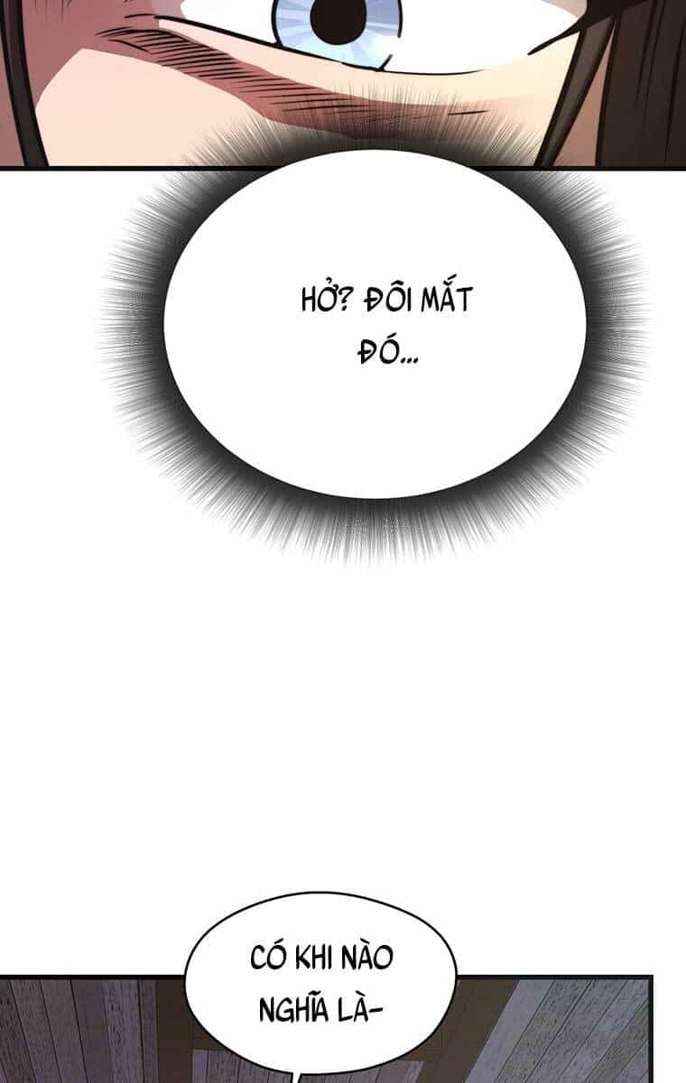 Võ Sĩ Hồi Hương - Chương 3 - ảnh 114