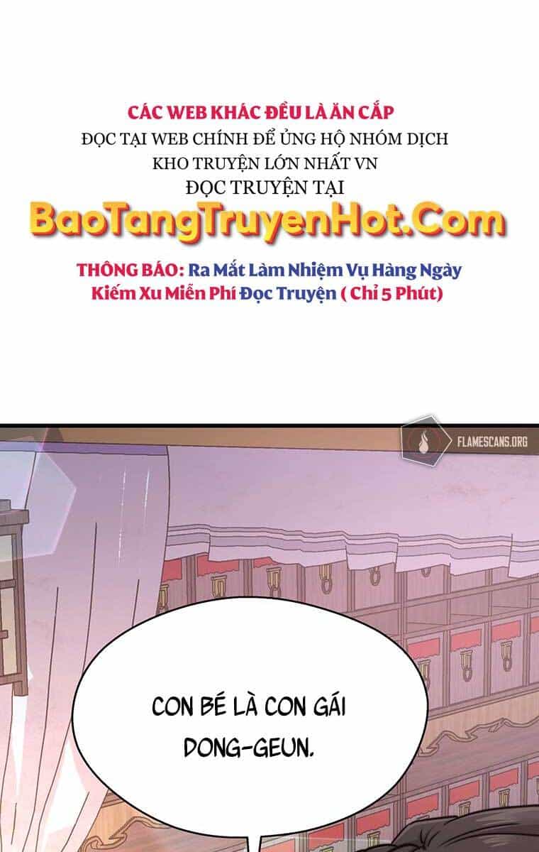 Võ Sĩ Hồi Hương - Chương 3 - ảnh 116