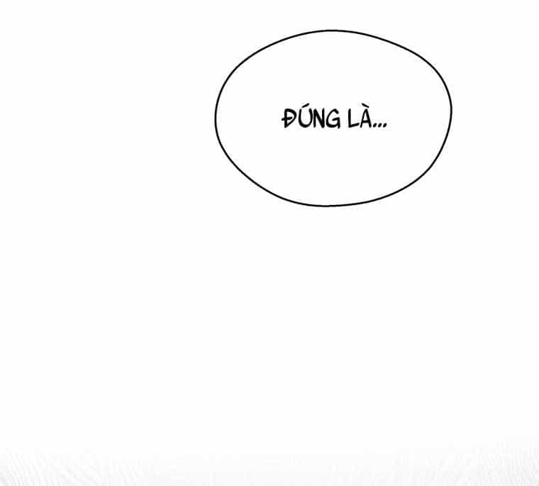 Võ Sĩ Hồi Hương - Chương 3 - ảnh 120
