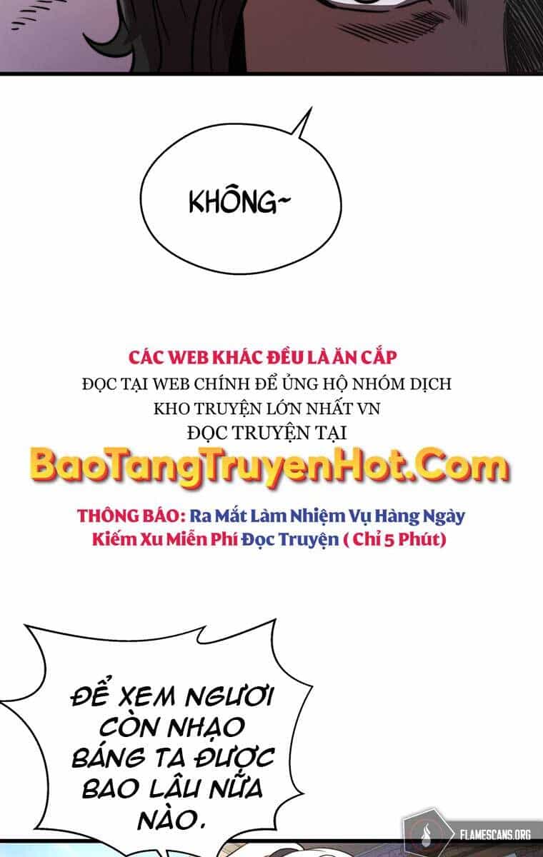 Võ Sĩ Hồi Hương - Chương 3 - ảnh 19