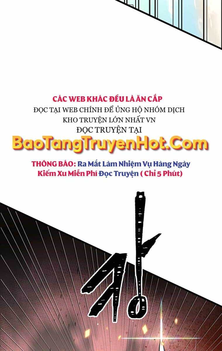 Võ Sĩ Hồi Hương - Chương 3 - ảnh 28