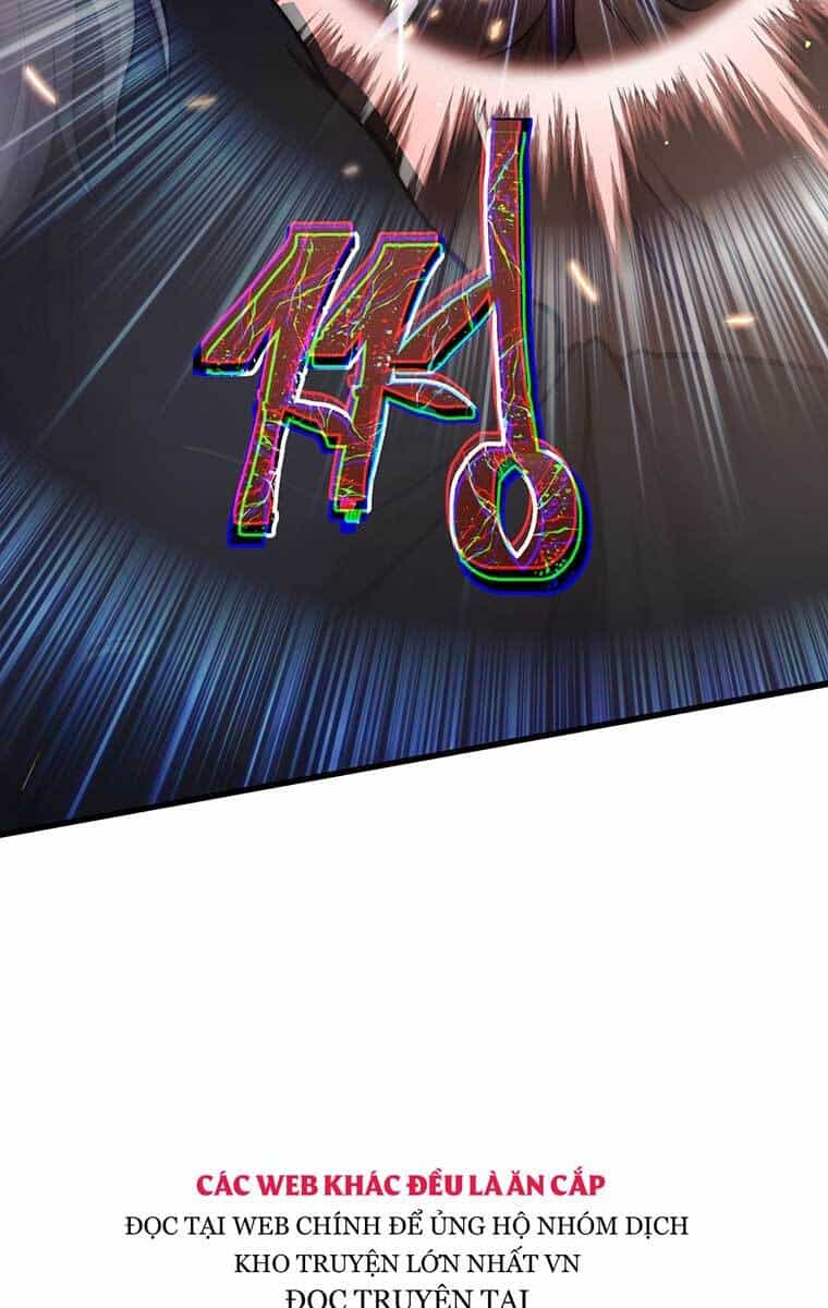 Võ Sĩ Hồi Hương - Chương 3 - ảnh 33