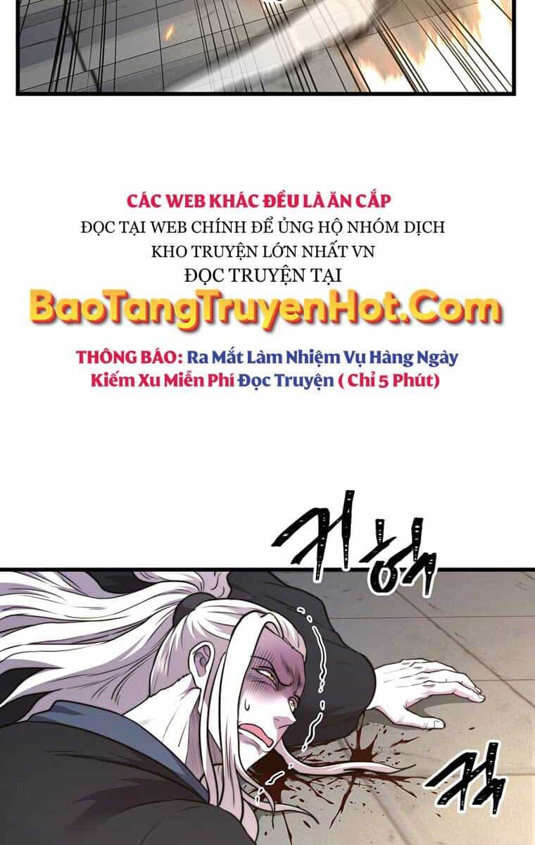 Võ Sĩ Hồi Hương - Chương 3 - ảnh 41