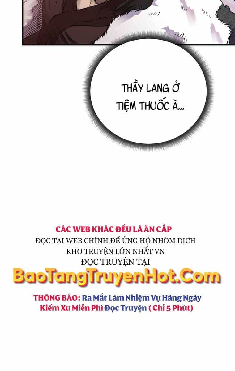 Võ Sĩ Hồi Hương - Chương 3 - ảnh 60