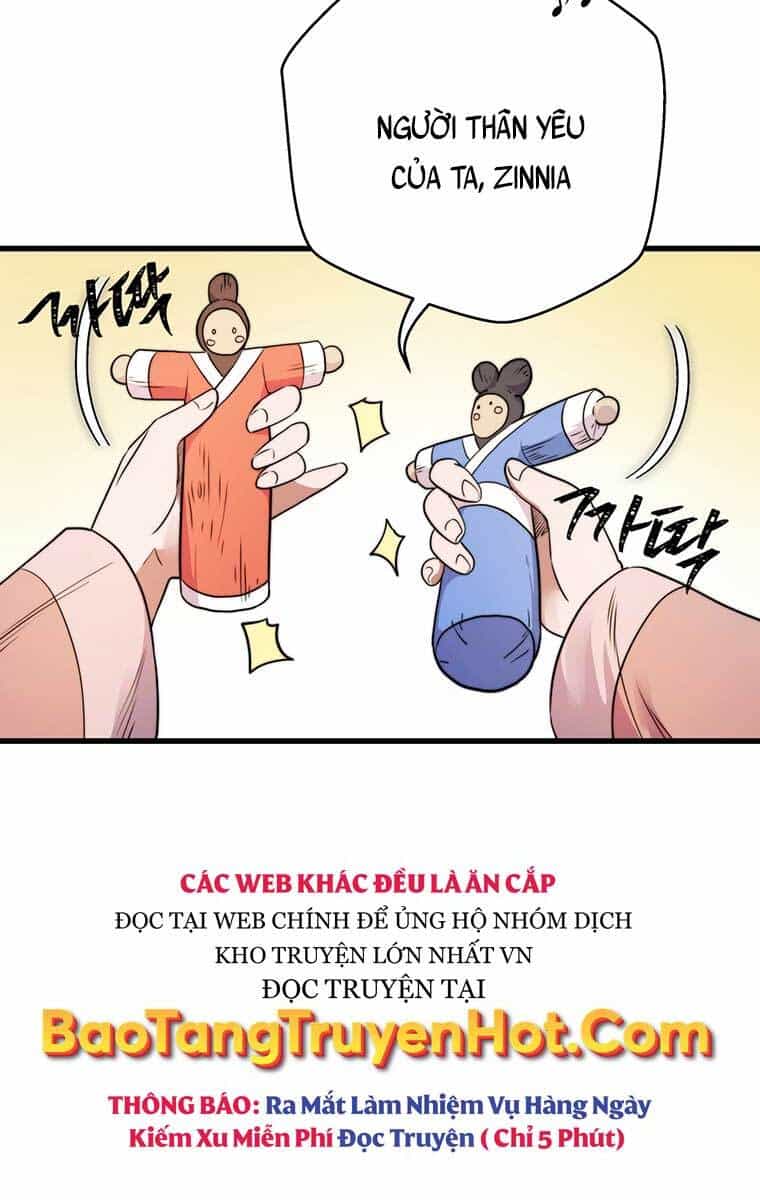 Võ Sĩ Hồi Hương - Chương 3 - ảnh 72