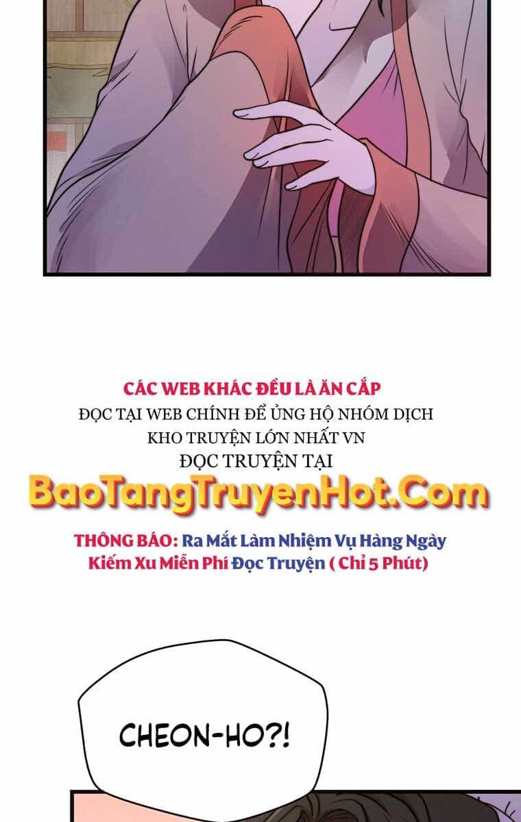 Võ Sĩ Hồi Hương - Chương 3 - ảnh 83