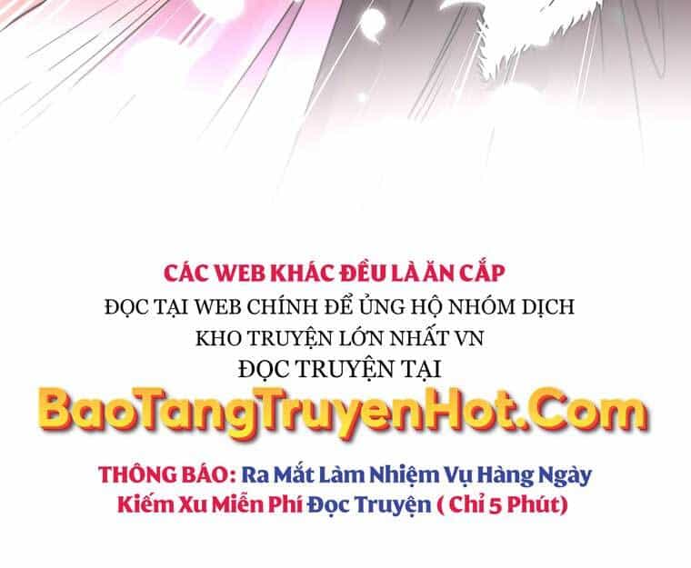 Võ Sĩ Hồi Hương - Chương 3 - ảnh 86