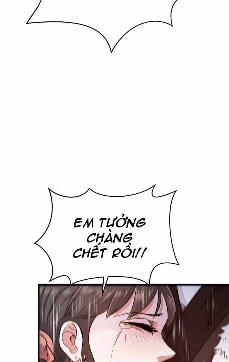 Võ Sĩ Hồi Hương - Chương 3 - ảnh 88