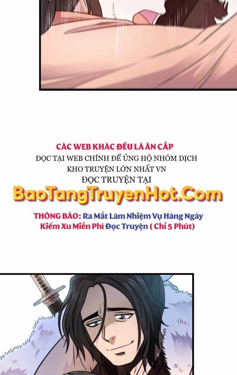 Võ Sĩ Hồi Hương - Chương 3 - ảnh 89