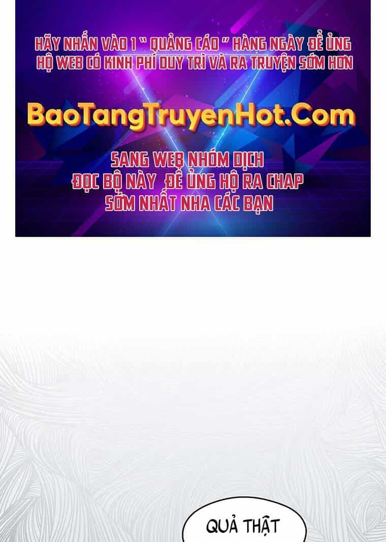 Võ Sĩ Hồi Hương - Chương 4 - ảnh 1