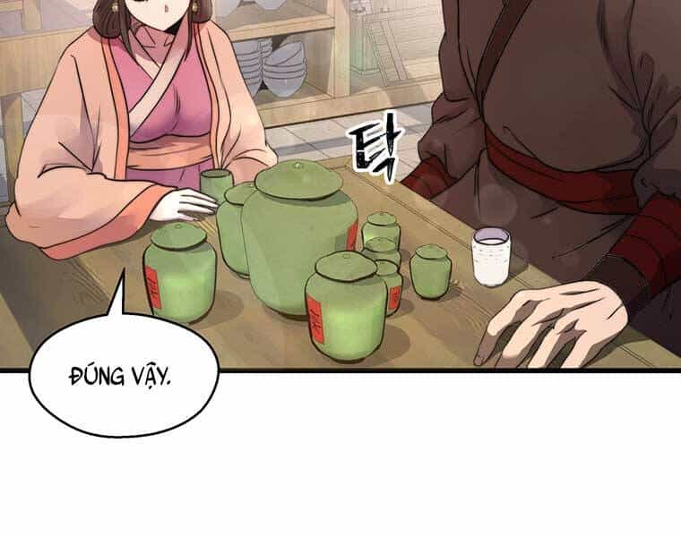 Võ Sĩ Hồi Hương - Chương 4 - ảnh 10