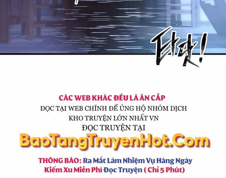 Võ Sĩ Hồi Hương - Chương 4 - ảnh 104