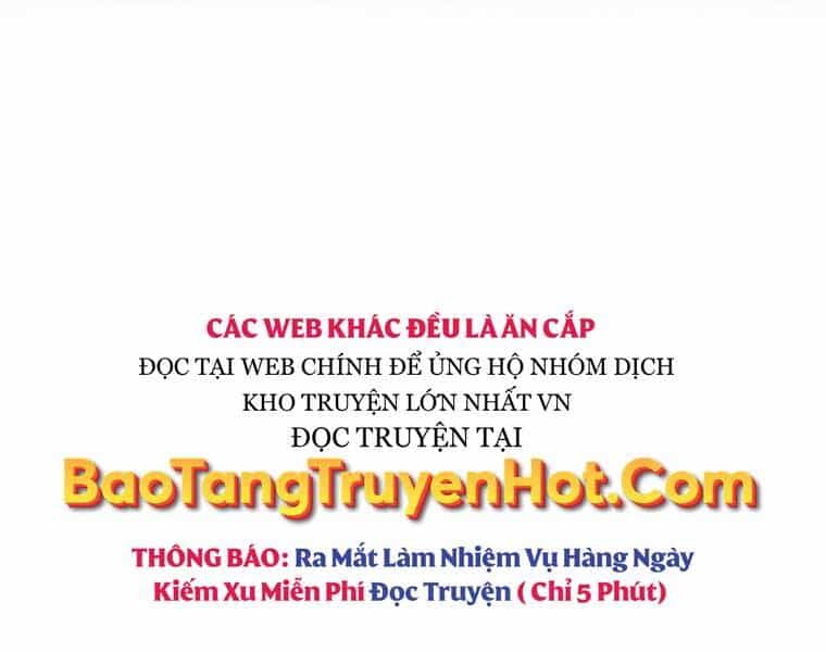 Võ Sĩ Hồi Hương - Chương 4 - ảnh 112