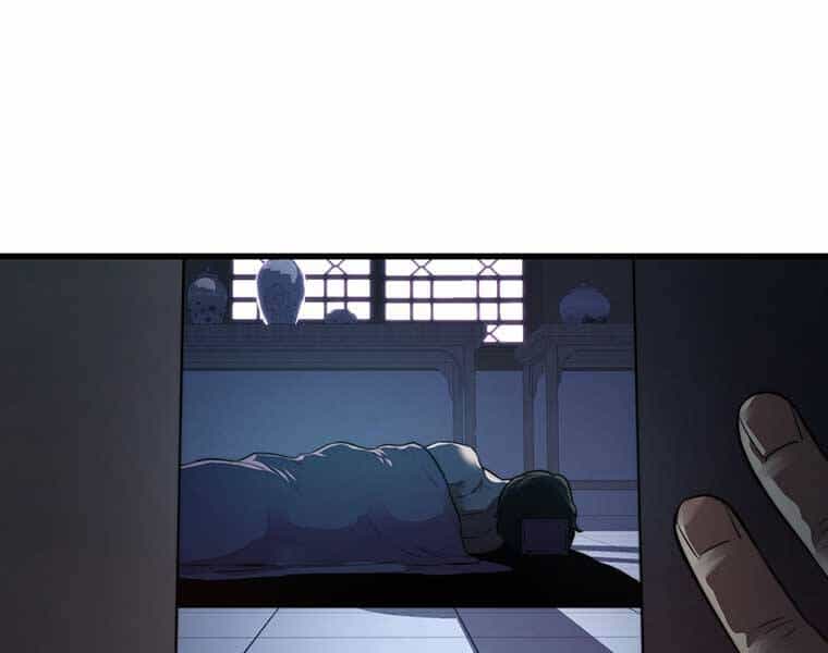 Võ Sĩ Hồi Hương - Chương 4 - ảnh 117