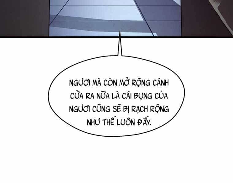 Võ Sĩ Hồi Hương - Chương 4 - ảnh 118