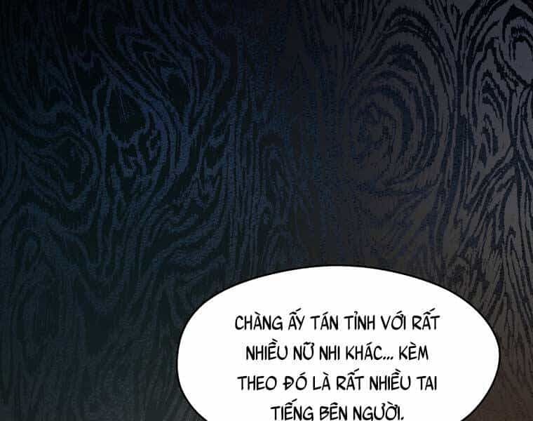 Võ Sĩ Hồi Hương - Chương 4 - ảnh 12