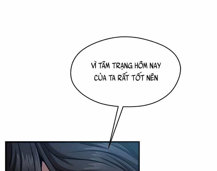 Võ Sĩ Hồi Hương - Chương 4 - ảnh 121