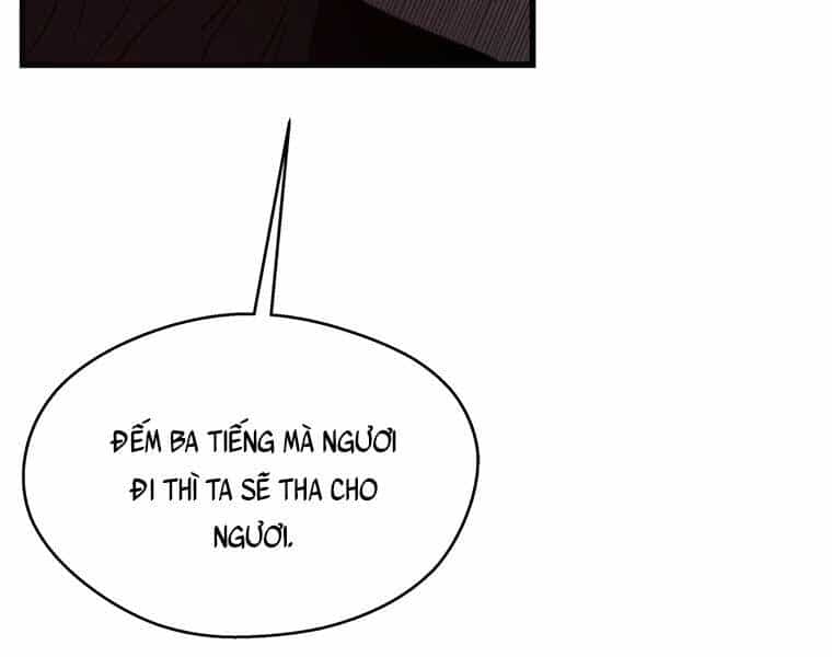 Võ Sĩ Hồi Hương - Chương 4 - ảnh 123