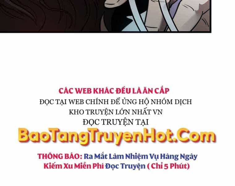Võ Sĩ Hồi Hương - Chương 4 - ảnh 136
